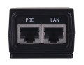 Access Point UBIQUITI NSM5(EU) (300 Mb/s - 802.11n) - 2076008