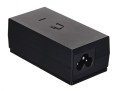 Access Point UBIQUITI NSM5(EU) (300 Mb/s - 802.11n) - 2076007
