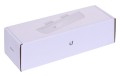 Access Point UBIQUITI NSM5(EU) (300 Mb/s - 802.11n) - 2076009