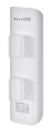Access Point UBIQUITI NSM5(EU) (300 Mb/s - 802.11n) - 1041129