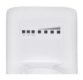 Access Point UBIQUITI NSM5(EU) (300 Mb/s - 802.11n) - 1041124