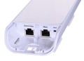 Access Point UBIQUITI NSM5(EU) (300 Mb/s - 802.11n) - 2076004
