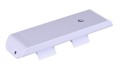 Access Point UBIQUITI NSM5(EU) (300 Mb/s - 802.11n) - 2076001