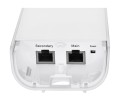 Access Point UBIQUITI NSM5(EU) (300 Mb/s - 802.11n) - 1041125