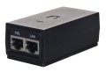 Access Point UBIQUITI NSM5(EU) (300 Mb/s - 802.11n) - 2076006