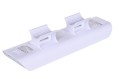 Access Point UBIQUITI NSM5(EU) (300 Mb/s - 802.11n) - 2076005