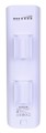 Access Point UBIQUITI NSM5(EU) (300 Mb/s - 802.11n) - 2076002