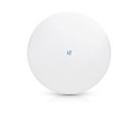 Ubiquiti LTU-Pro 5 GHz PtMP LTU™ Client Radio with Advanced RF Performance - 2076013