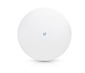 Ubiquiti LTU-Pro 5 GHz PtMP LTU™ Client Radio with Advanced RF Performance - 2076012