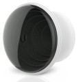 Ubiquiti IS-5AC Urządzenie klienckie IsoStation - 2076019