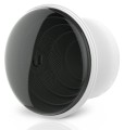 Ubiquiti IS-5AC Urządzenie klienckie IsoStation - 2076014