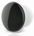 Ubiquiti IS-5AC Urządzenie klienckie IsoStation - 869967