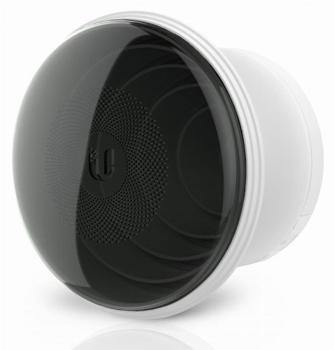 Ubiquiti IS-5AC Urządzenie klienckie IsoStation - 2076019