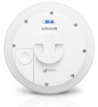 Ubiquiti IS-5AC Urządzenie klienckie IsoStation - 2076015