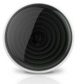 Ubiquiti IS-5AC Urządzenie klienckie IsoStation - 2076017