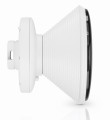 Ubiquiti IS-5AC Urządzenie klienckie IsoStation - 869971