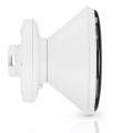 Ubiquiti IS-5AC Urządzenie klienckie IsoStation - 2076018