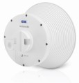 Ubiquiti IS-5AC Urządzenie klienckie IsoStation - 869969