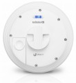 Ubiquiti IS-5AC Urządzenie klienckie IsoStation - 869968