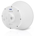 Ubiquiti IS-5AC Urządzenie klienckie IsoStation - 2076016