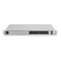 Ubiquiti USW-PRO-24 Switch UniFi GEN2, 24x RJ45 - 2076022
