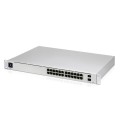 Ubiquiti USW-PRO-24 Switch UniFi GEN2, 24x RJ45 - 874176