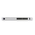 Ubiquiti USW-PRO-24 Switch UniFi GEN2, 24x RJ45 - 2076023