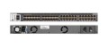 Netgear XSM4348S-100NES M4300 24X24F 24x10G, 24xSFP+, Zarz - 2076031