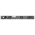 Netgear XSM4348S-100NES M4300 24X24F 24x10G, 24xSFP+, Zarz - 1043104