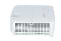 Projektor Benq MW536 DLP WXGA/ 4000ANSI/20 000:1/2xVGA2xHDMI/USB-A/MiniUSB-B - 1853591