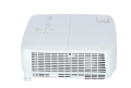 Projektor Benq MW536 DLP WXGA/ 4000ANSI/20 000:1/2xVGA2xHDMI/USB-A/MiniUSB-B - 1853587