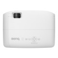 Projektor Benq MW536 DLP WXGA/ 4000ANSI/20 000:1/2xVGA2xHDMI/USB-A/MiniUSB-B - 2076055