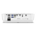 Projektor Benq MW536 DLP WXGA/ 4000ANSI/20 000:1/2xVGA2xHDMI/USB-A/MiniUSB-B - 1853585