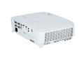 Projektor Benq MW536 DLP WXGA/ 4000ANSI/20 000:1/2xVGA2xHDMI/USB-A/MiniUSB-B - 1853590