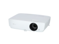 Projektor Benq MW536 DLP WXGA/ 4000ANSI/20 000:1/2xVGA2xHDMI/USB-A/MiniUSB-B - 1853588