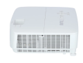Projektor Benq MW536 DLP WXGA/ 4000ANSI/20 000:1/2xVGA2xHDMI/USB-A/MiniUSB-B - 1853592