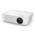 Projektor Benq MW536 DLP WXGA/ 4000ANSI/20 000:1/2xVGA2xHDMI/USB-A/MiniUSB-B - 1853581