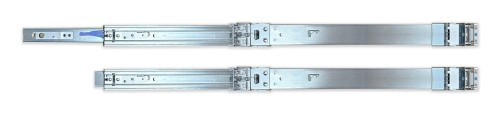 QNAP RAIL-S01 1U/2U/3U short-depth rackmount model - 2059624