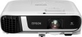 Projektor Epson EB-FH52 3LCD FHD 4000ANSI 16.000:1 2xHDMI VGA USB WiFi - 2076069