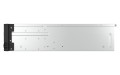 Qnap TS-h1677AXU-RP-R7-32G, 3U, 16 x 3.5" SATA 6Gbs + 2 x M.2 2280 NVMe, AMD Ryzen Pro 7745 8/16, 32 GB UDIMM DDR5 non-ECC (max. 128GB), 2 x 2.5 GbE + 2 x 10GbE, 550W Redundant PSU - 2059690