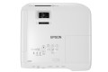 Projektor Epson EB-FH52 3LCD FHD 4000ANSI 16.000:1 2xHDMI VGA USB WiFi - 2076074