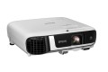 Projektor Epson EB-FH52 3LCD FHD 4000ANSI 16.000:1 2xHDMI VGA USB WiFi - 2076077