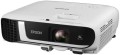 Projektor Epson EB-FH52 3LCD FHD 4000ANSI 16.000:1 2xHDMI VGA USB WiFi - 846140