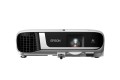 Projektor Epson EB-FH52 3LCD FHD 4000ANSI 16.000:1 2xHDMI VGA USB WiFi - 2076079