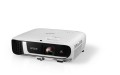Projektor Epson EB-FH52 3LCD FHD 4000ANSI 16.000:1 2xHDMI VGA USB WiFi - 2076084