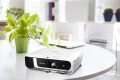 Projektor Epson EB-FH52 3LCD FHD 4000ANSI 16.000:1 2xHDMI VGA USB WiFi - 2076083