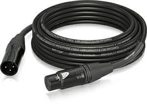 Behringer PMC-1000 mikrofonowy XLR F - XLR M 10m - 2060454