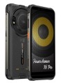 Smartfon Ulefone Power Armor 16 Pro 4/64GB Czarny - 1521141