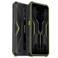 Smartphone Ulefone Armor X12 Pro 4GB/64GB (nieco zielonkawy) - 2076182