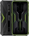 Smartphone Ulefone Armor X12 Pro 4GB/64GB (nieco zielonkawy) - 2035791